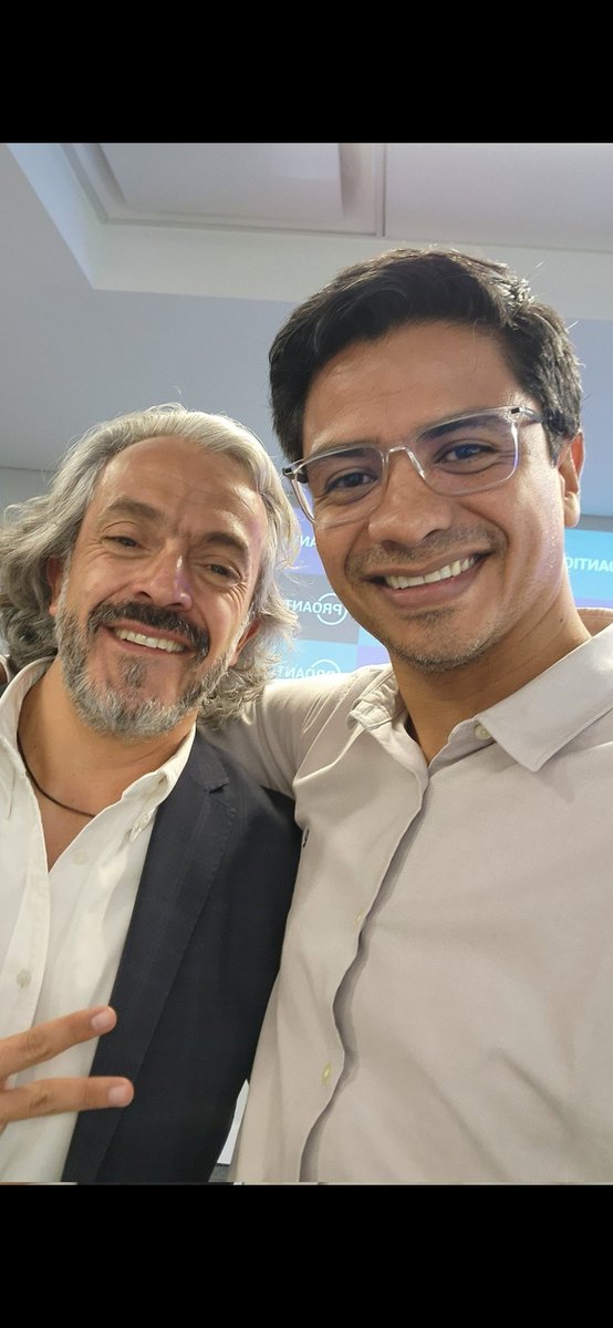 Alejo Torres tweet media