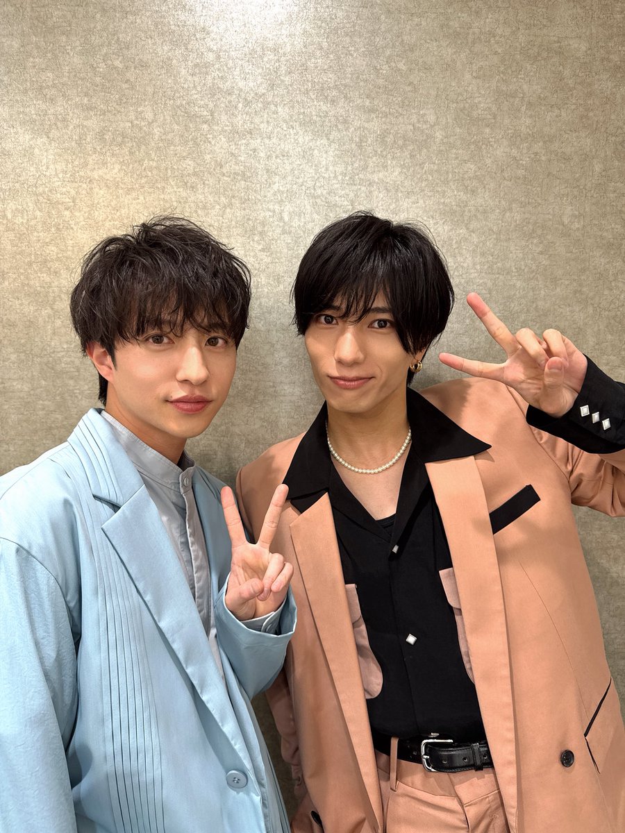 株式会社TRUSTAR(トラスター)公式 tweet media