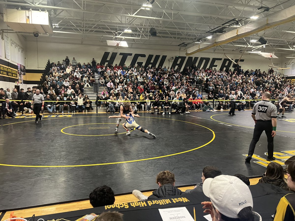 NVOT ATHLETIC DEPARTMENT tweet media