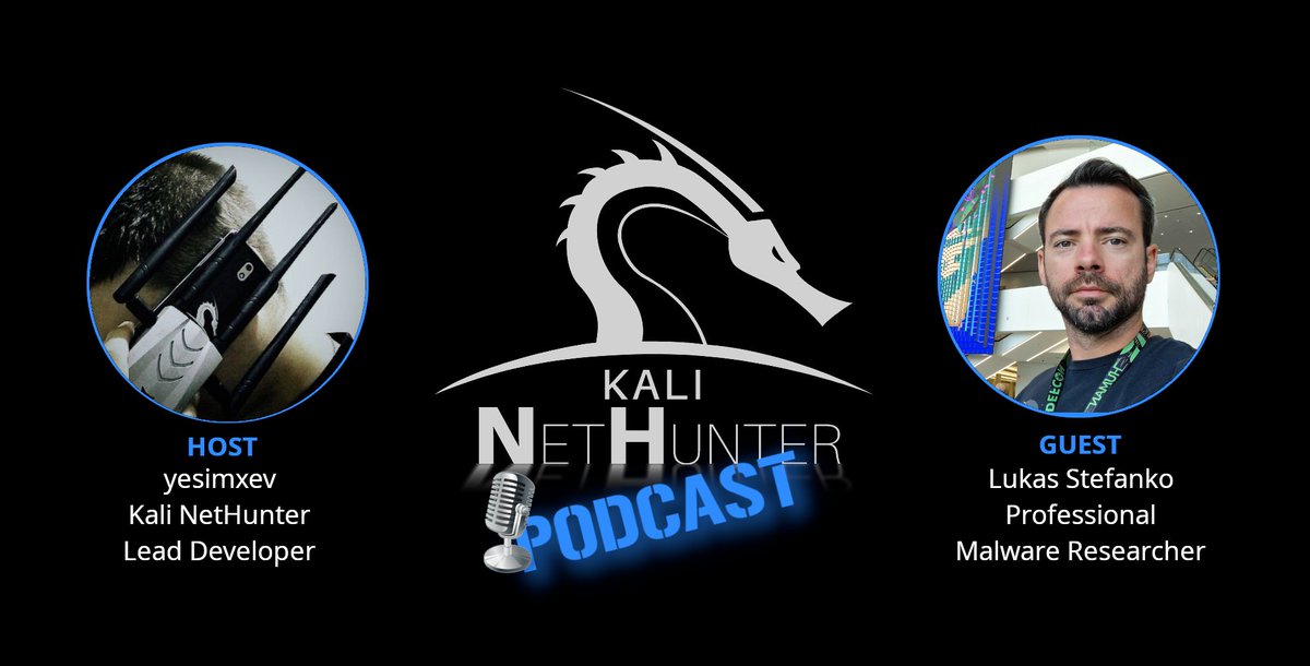 yesimxev tweet media