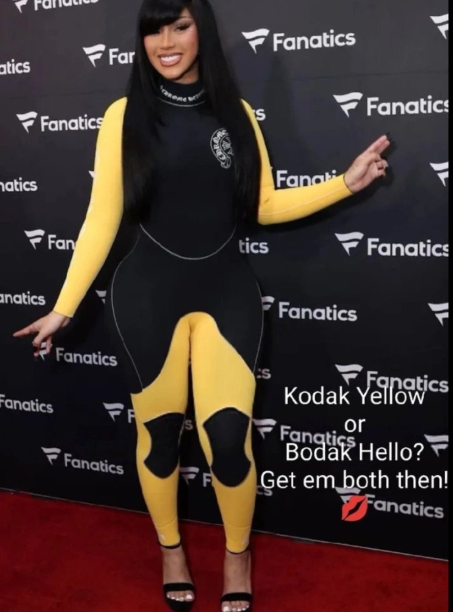 Errick James Bonner tweet media