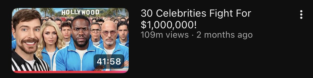 gettewthebag's tweet photo. @denatauzvfx I’m not even disagreeing with you…yet….I’m just wondering what made you omit this video which is less than 5 videos before your example? https://t.co/dRJdrPMn3L