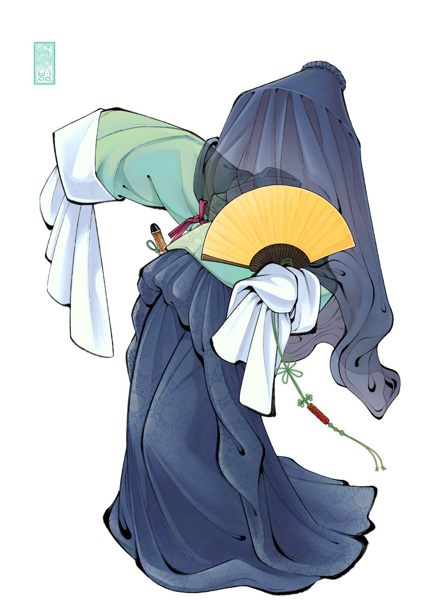 ✨𝕭𝖊𝖔𝖒𝕭𝖚𝖒 범버엄✨ tweet media