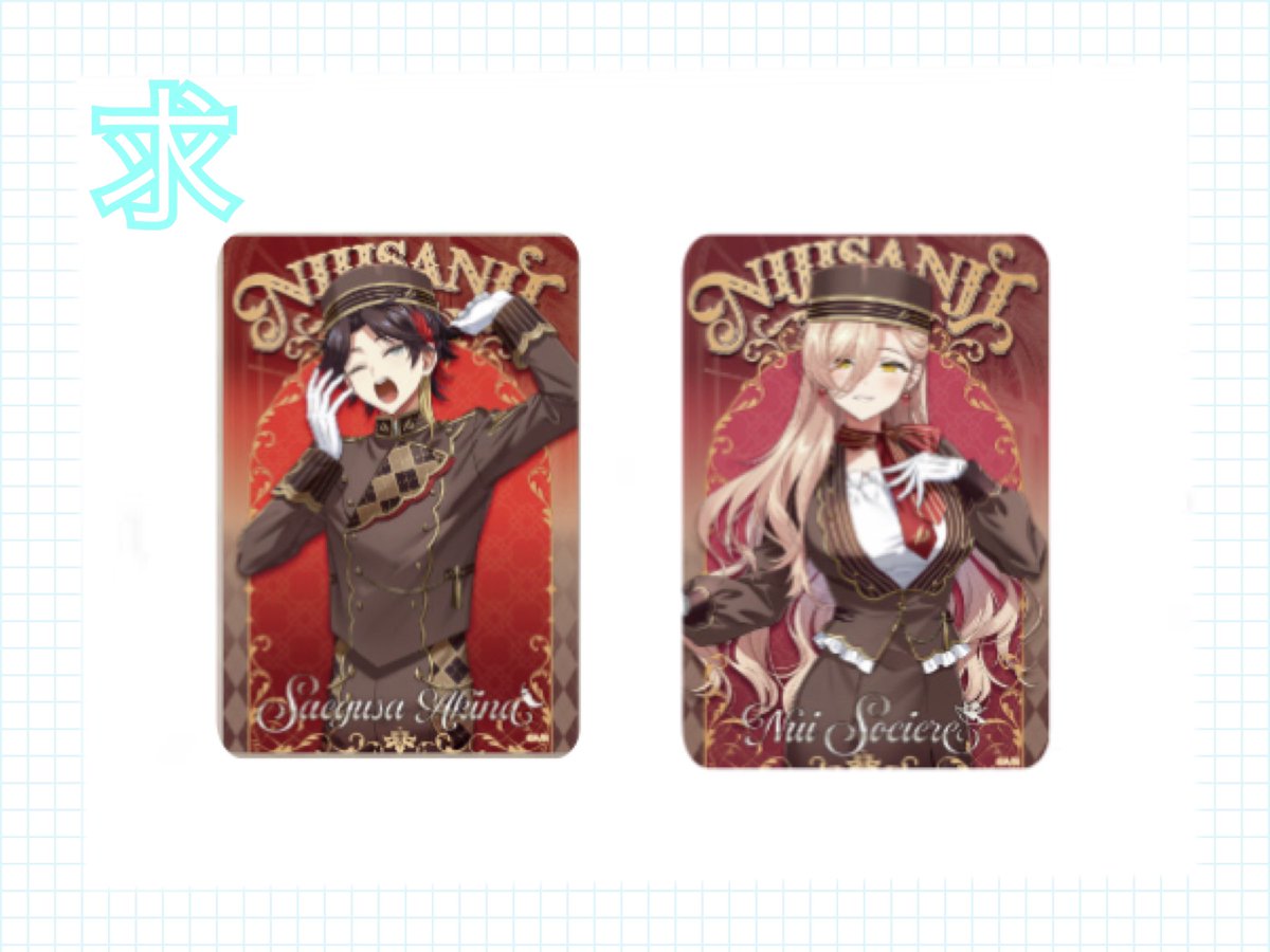 つむ太 tweet media