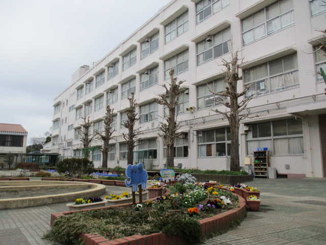 このあと11時10分頃からの 
『スクールデイズ サンデーズ』🏫 

今日は、横浜市立・岡津小学校 校歌を
お届けします！  

在校生、卒業生はもちろん、
地域の皆さん思い出メッセージを送ってください！  

✉は manten@fmyokohama.jp まで！
radiko.jp/share/?sid=YFM…