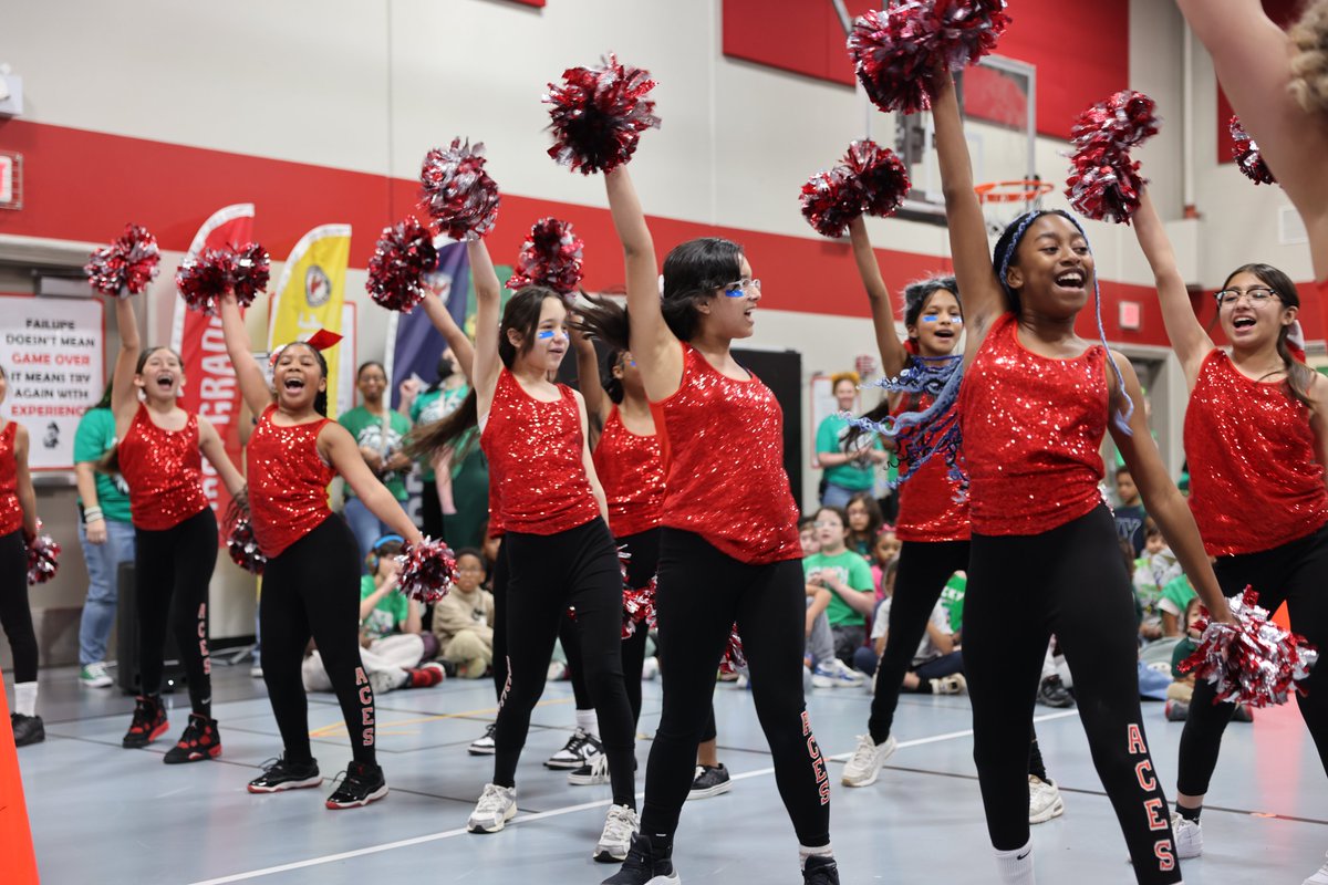 Talana Bean tweet media