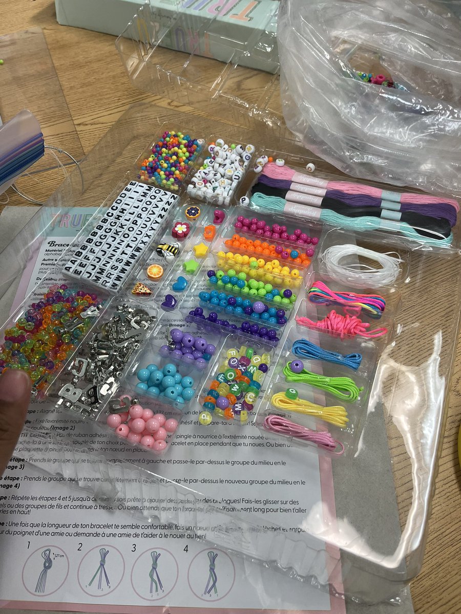 The Bookish Counselor tweet media