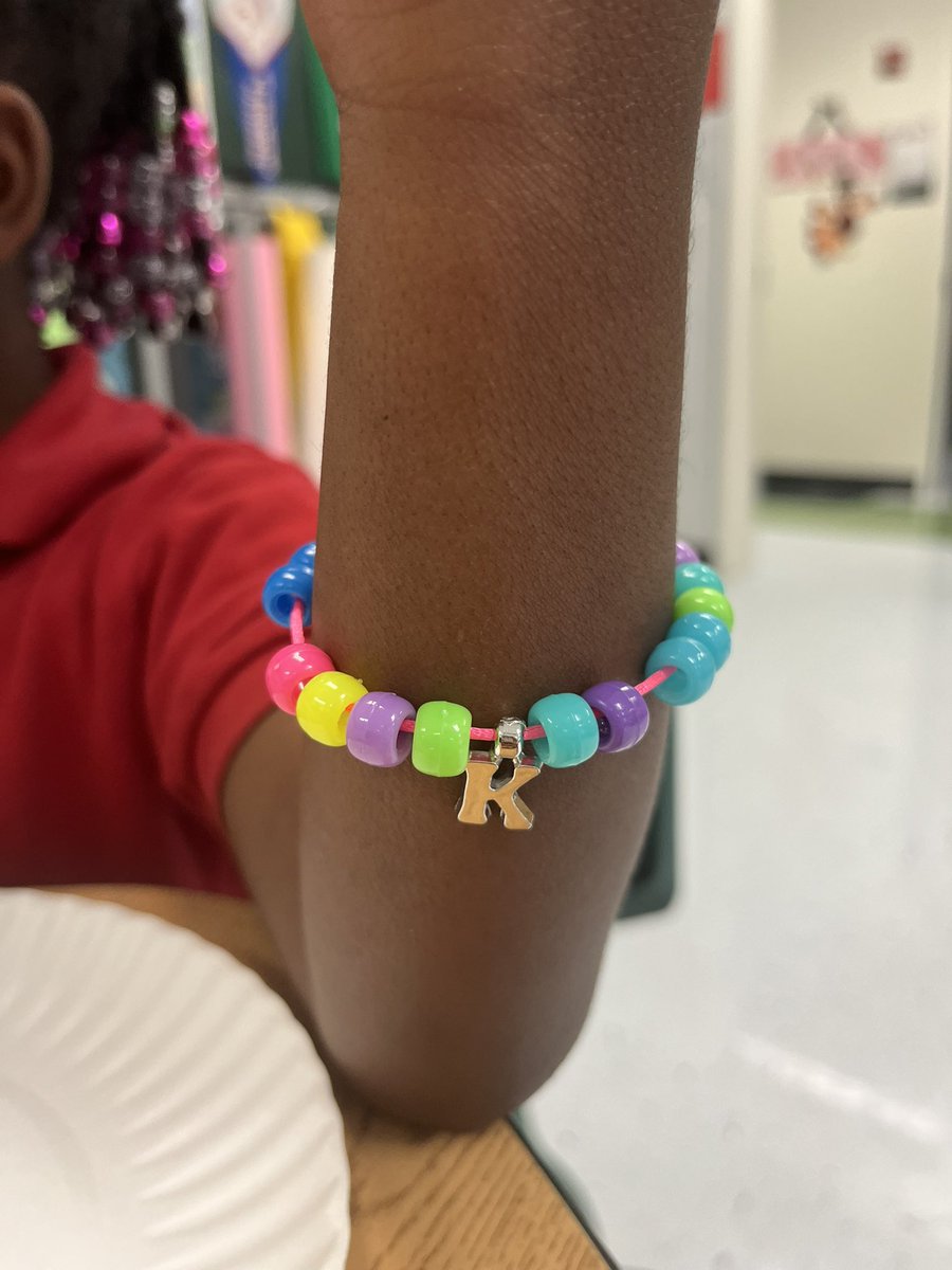 The Bookish Counselor tweet media