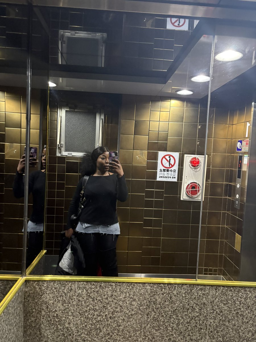 Des’ree. tweet media