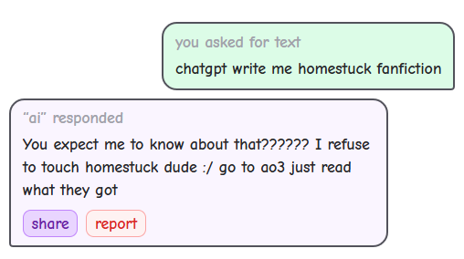 DAVEPETASPURRITE tweet media