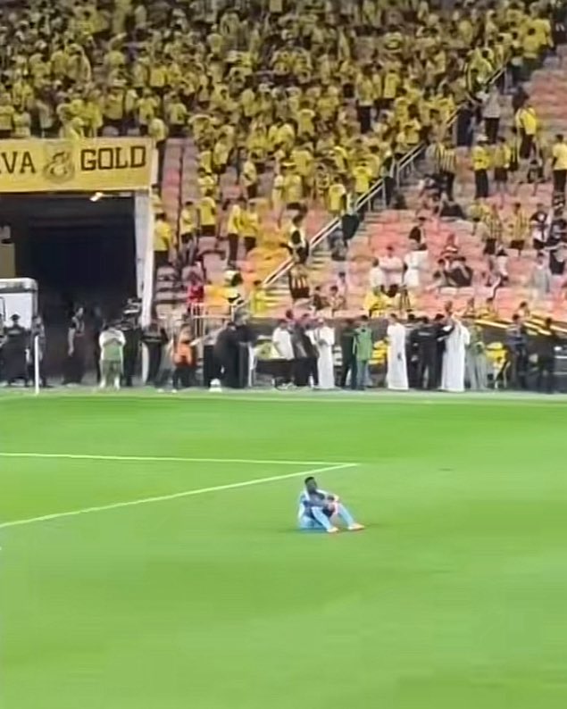 ENG . RAKAN tweet media