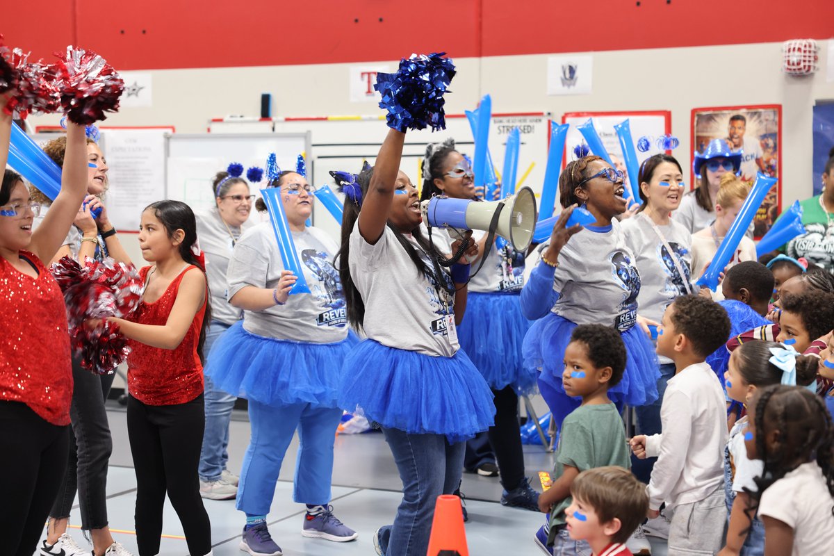 Talana Bean tweet media