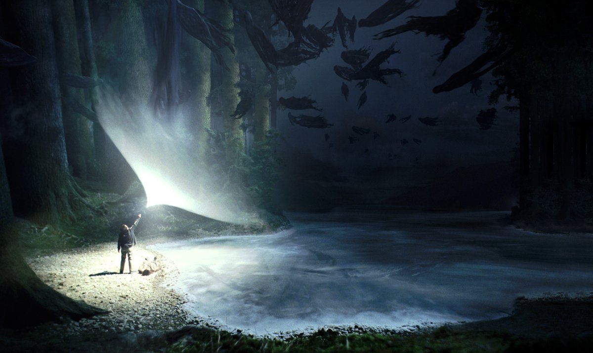 SatoshiRealm's tweet photo. This is not about crypto. If you're having a nice smooth picture book life, skip this post, you wouldn't get it.

This is to those being consumed by the darkness.

As we lay dying, all they can do is watch, that is, if anyone is even watching.

When we realize that no one is coming to save us, I believe it's time to find our greater power hidden deep within. It's time to become our own hero.

If you feel this, this is a call to rise, to stand for ourselves, and to take what's ours. To take what should have been ours long ago. Whatever that may mean to you.

Let's become legends. Let's become villains. IDGAF. Let's win. Let's become who we were meant to be.

This is not a "take accountability" post. This is not "good things will come" post. This is not even a "take steps towards your dreams" post.

This is for those who are sick of waiting.
For those who are ready to become a force to be reckoned with.
For those who played by the rules in life and got nowhere.
For those who watched their peers shine without effort while they tried their best, only to fail.
For those carrying immense value that others can't see.
For those ready to break free.
For those who are not to be fucked with.
For those who have lost much, and are ready for a brighter season.

This is not a call to access our inner light. This is a call to stoke the fire within.

Those who dare to say you didn't shine bright enough, will be scorched.
Those who were beaten down will rise once more.
Those who looked right through you will behold your brilliance.
Those who beat the brick wall with their fist will see it break.
Those who fell behind will blaze the trail.

We. Will. Rise.

Forge ahead with ferocity. Become formidable.

Become your own hero. Your own temple. Your own source of radiant power.