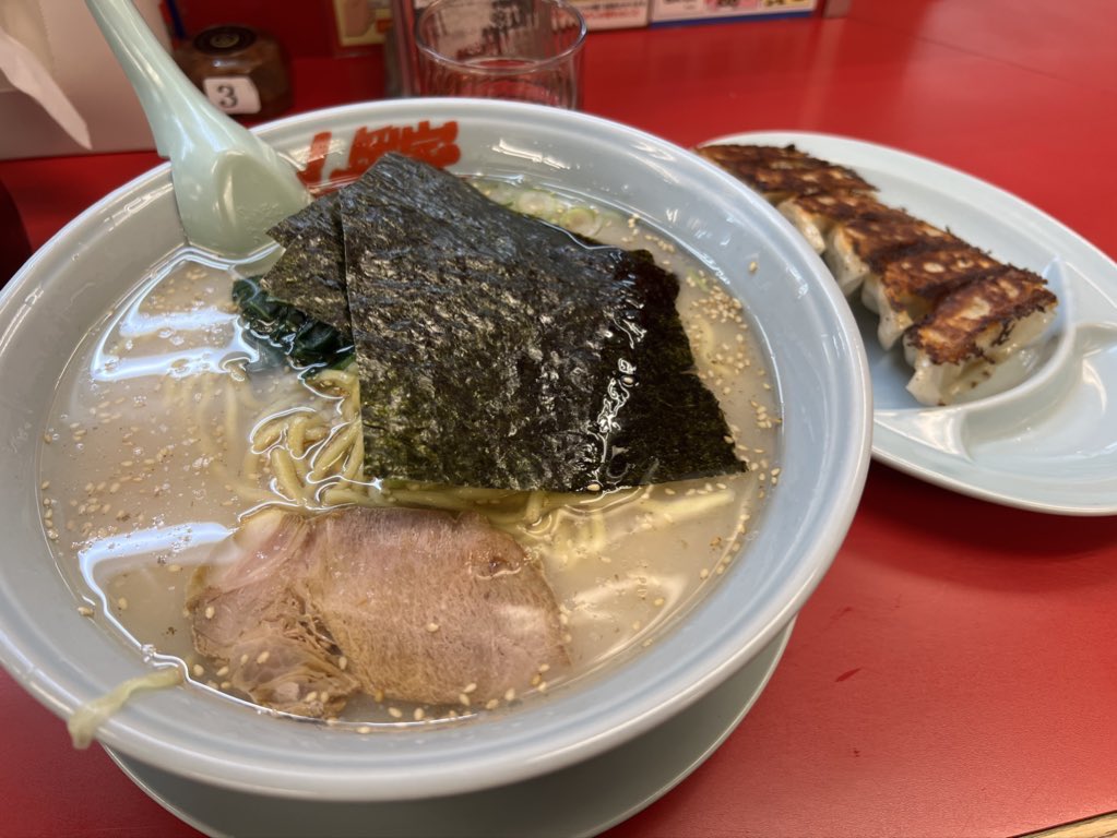 🥕ねる🦆 tweet media