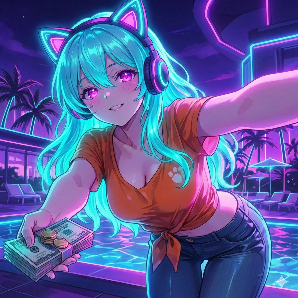 masterpixel.exe tweet media