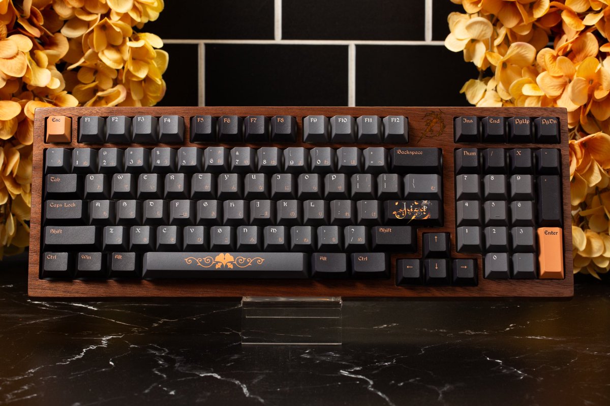 Barrett Creative tweet media