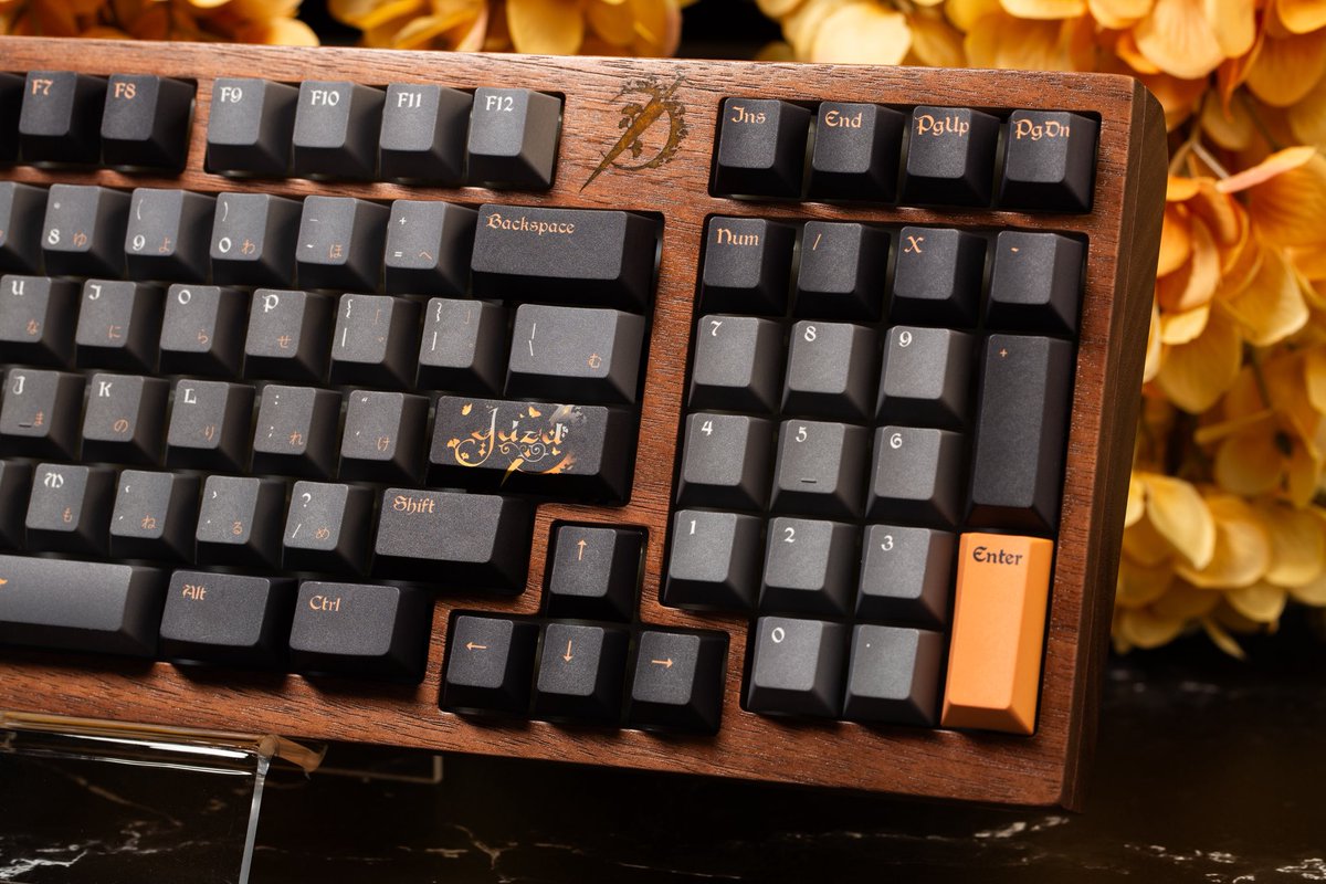 Barrett Creative tweet media