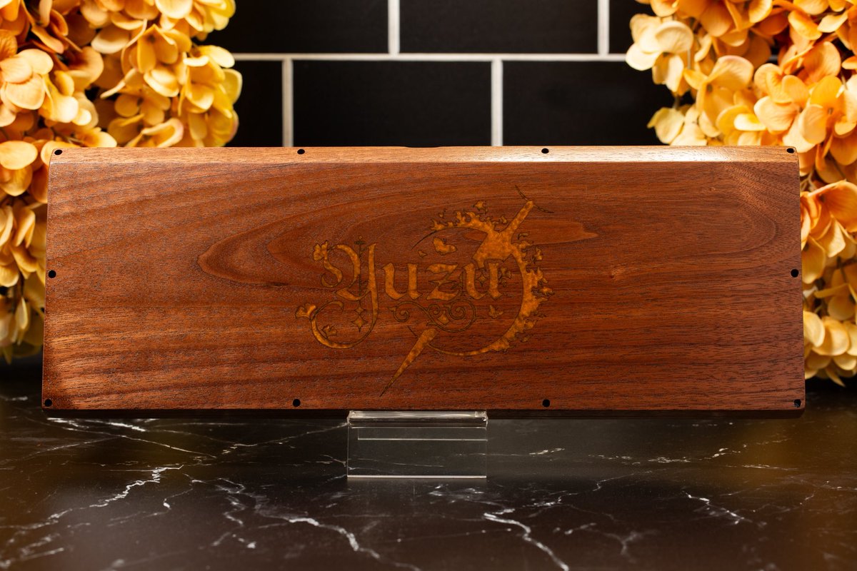 Barrett Creative tweet media