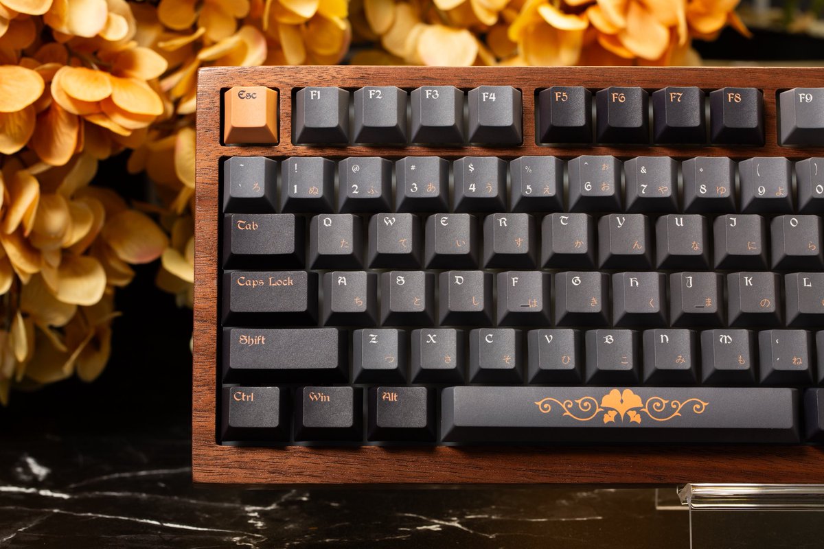 Barrett Creative tweet media