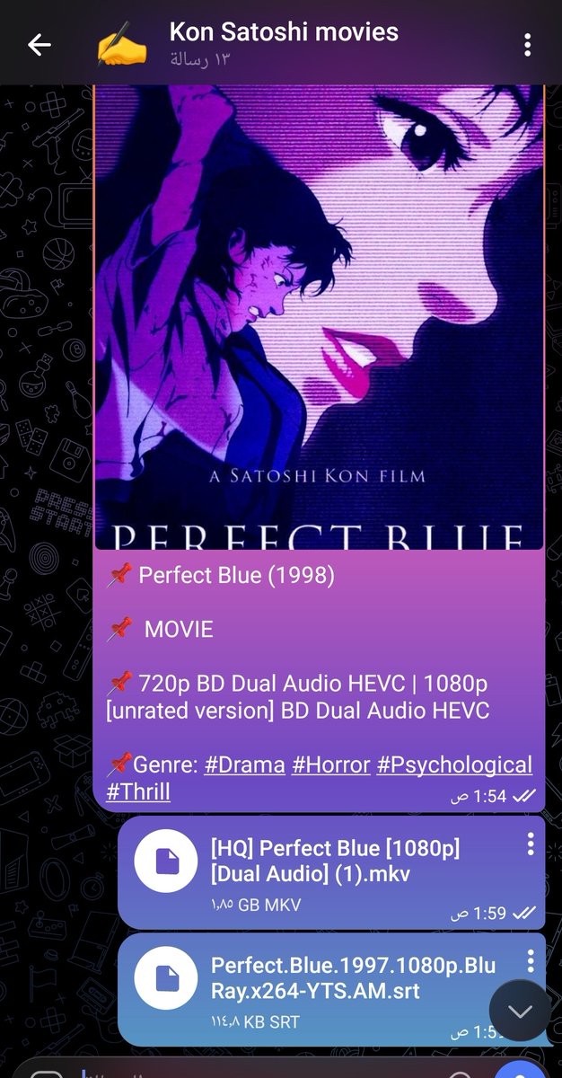 Kaiki MS tweet media