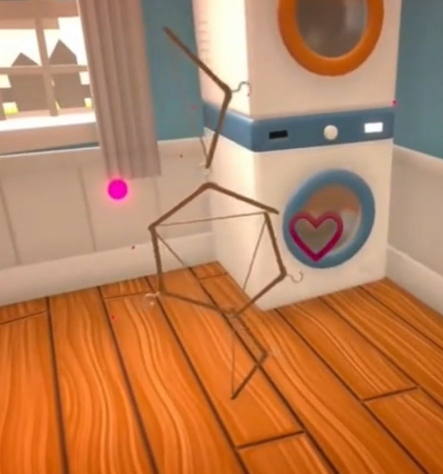 ✨ welcome to joy's girlypop land ✨ tweet media