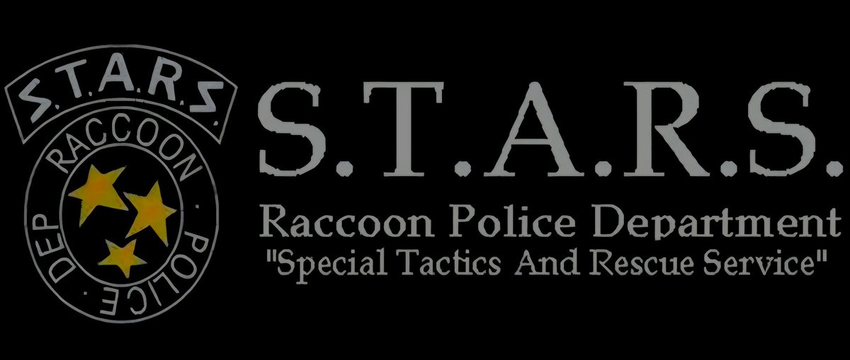 ⭑𝓙𝒊𝒍𝒍 𝓢𝒂𝒏𝒅𝒘𝒊𝒄𝒉⭑ tweet media