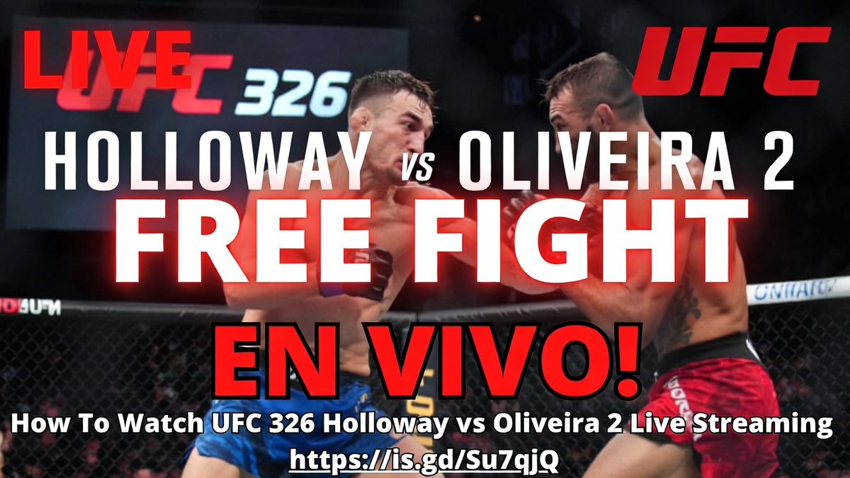 ICC T20 Cricket World Cup 2026 Live Stream tweet media