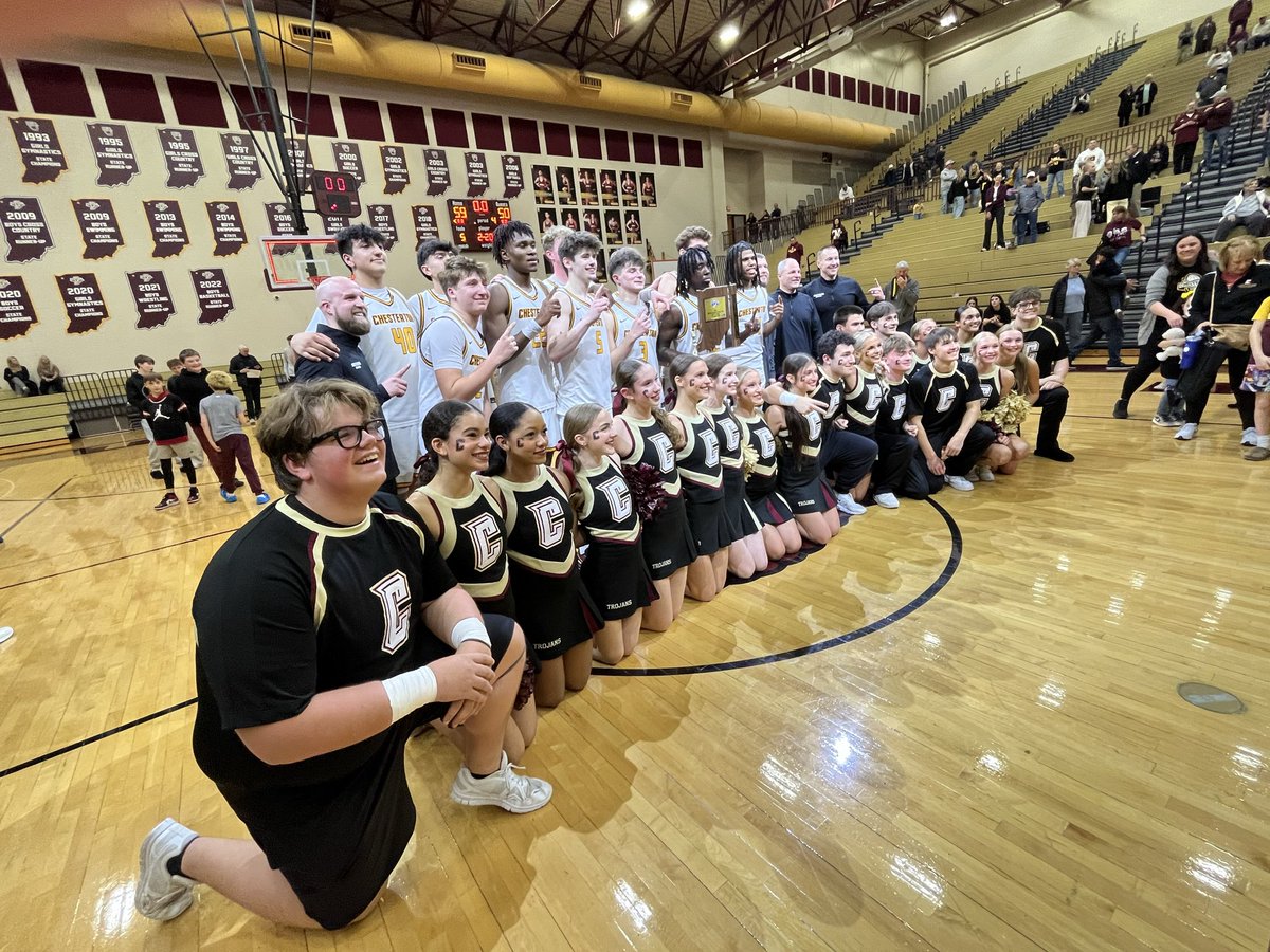 Bernie Stento tweet media