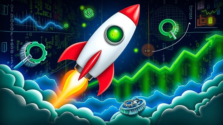 comidoc's tweet image. Growth Hacking: Impulsione o Crescimento do seu Negócio

⏱️ 1.2 hours
⭐ 3.40
👥 187
🔄 Oct 2024
💰 FREE

comidoc.com/udemy/growth-h…

#GrowthHacking #MarketingDigital #Neg #udemy