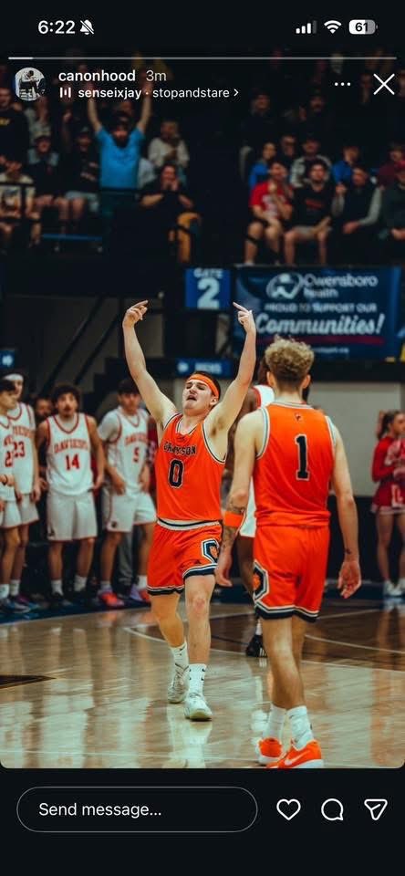 Don Magic Juan tweet media