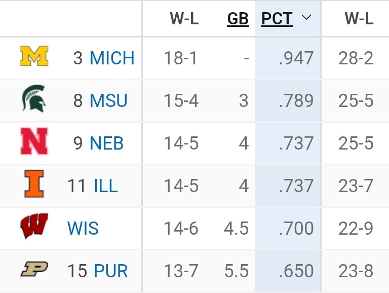 Scary Alvarez tweet media