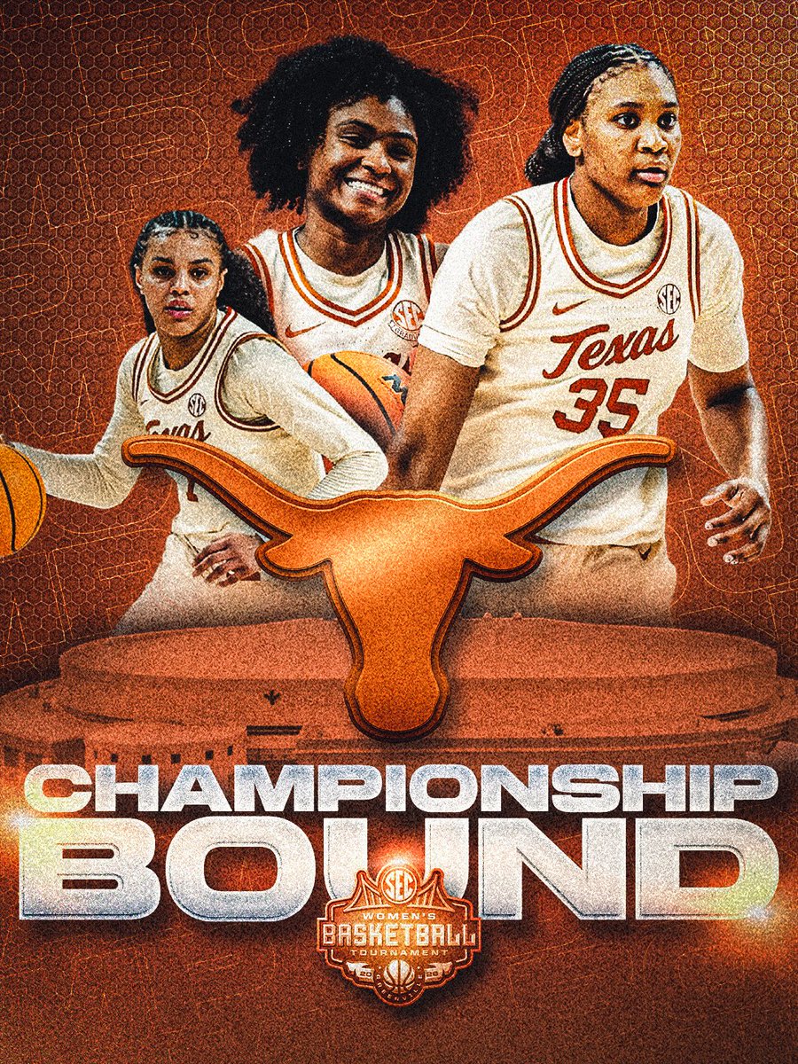 Southeastern Conference tweet media