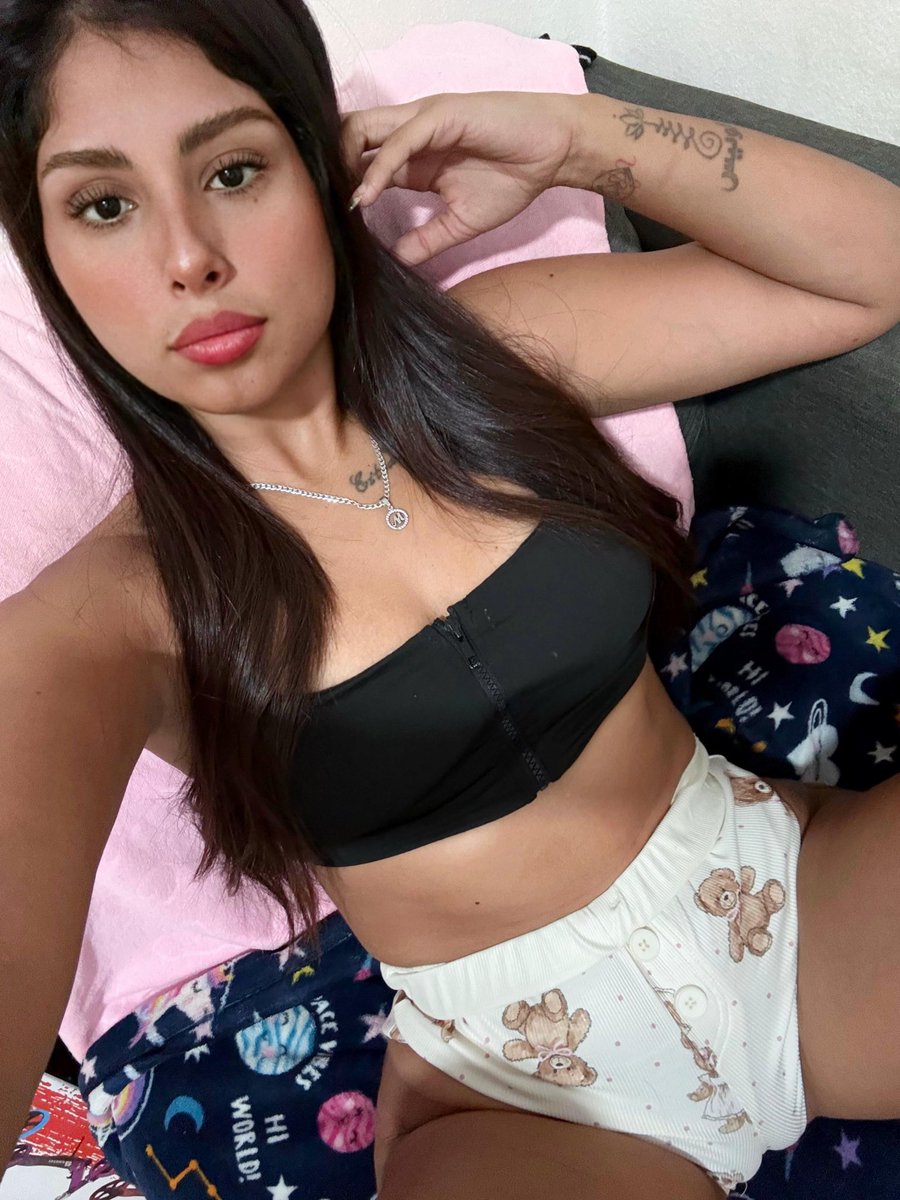 Maria Gutierrez tweet media