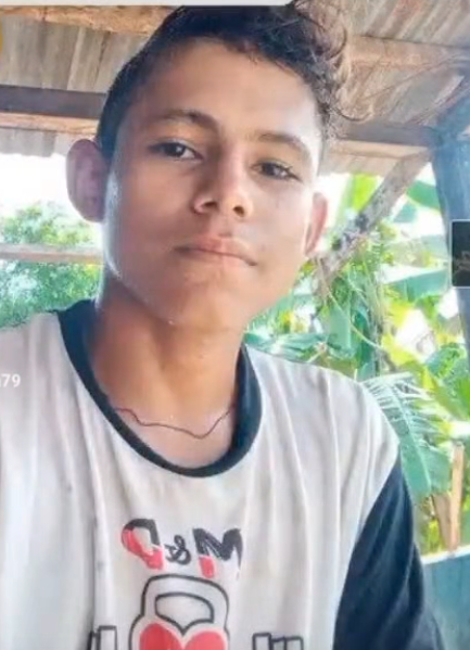 SurGentes tweet media