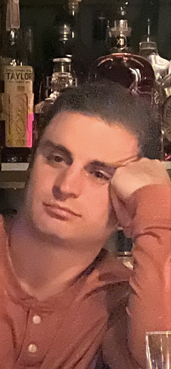 Cool Ranch tweet media