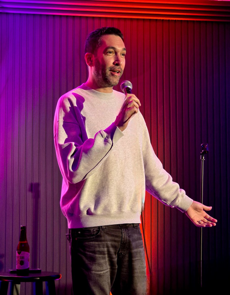 Miss Anthropic tweet media