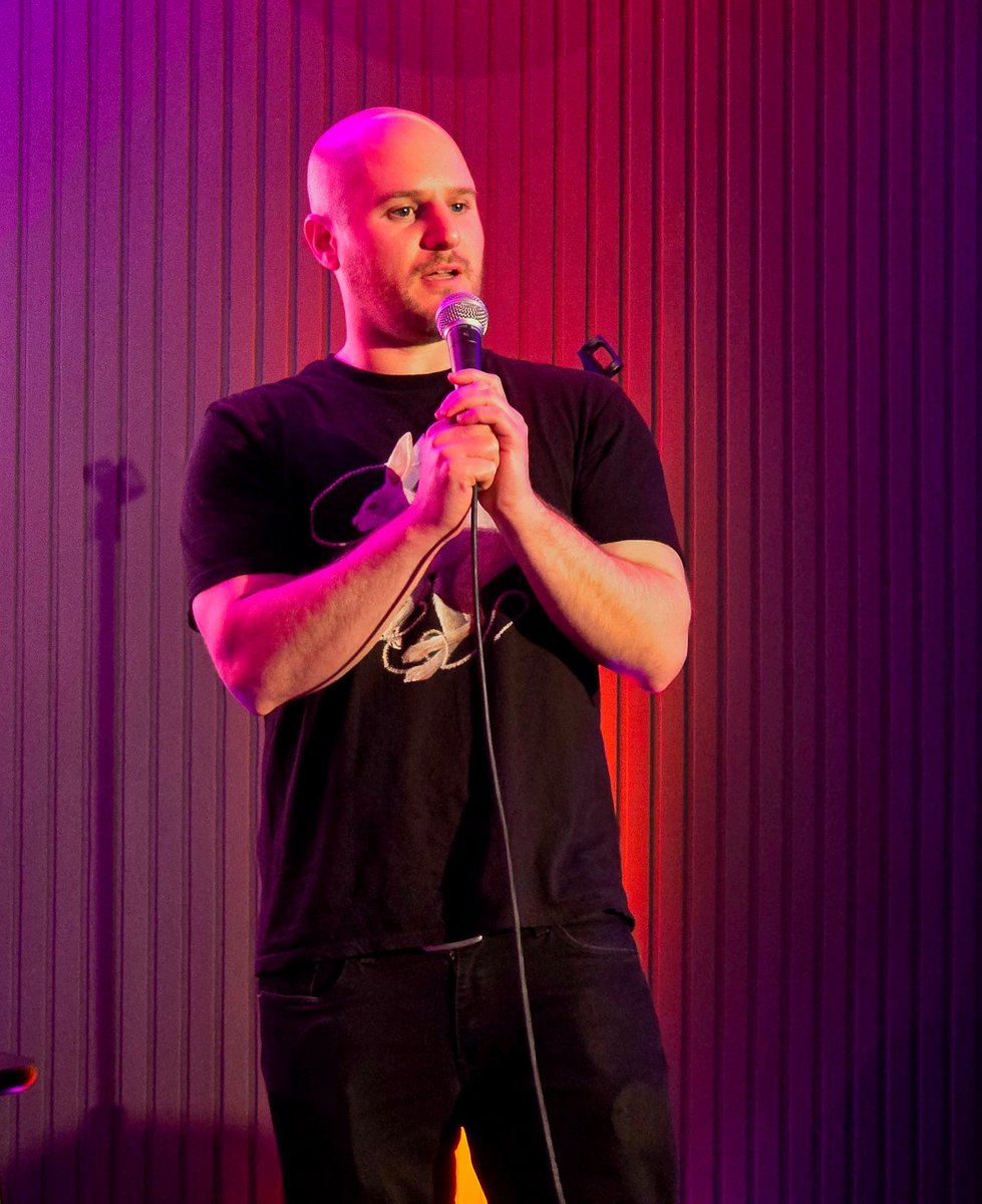 Miss Anthropic tweet media