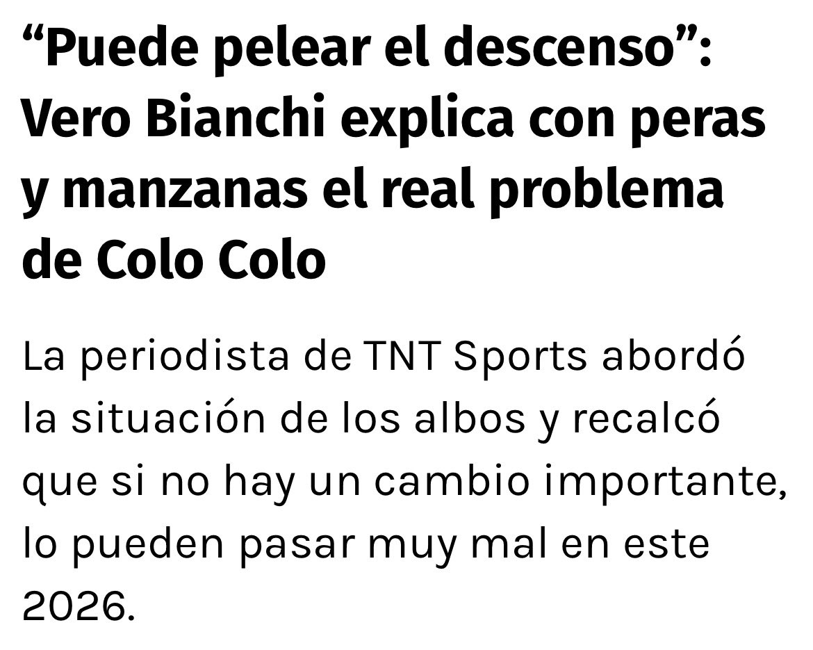 Triplete del Tano Ortiz tweet media