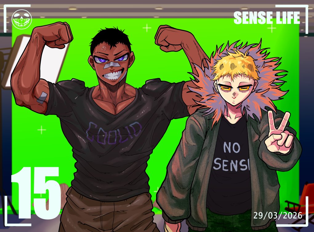 Caio, é isso. tweet media