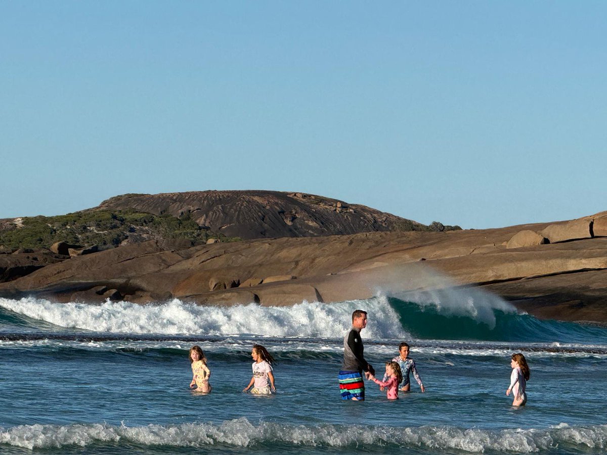 Paul Carmody tweet media