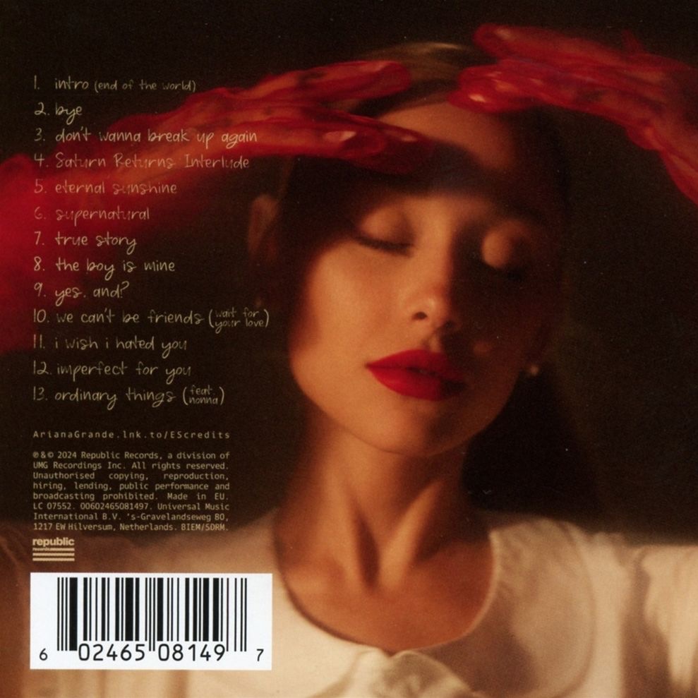 Pop Base tweet media