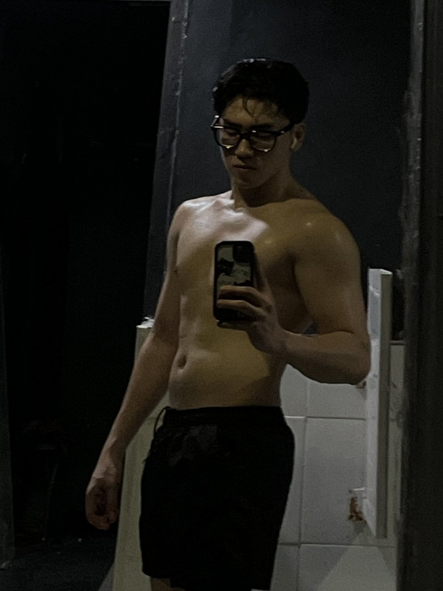 Takato’ tweet media