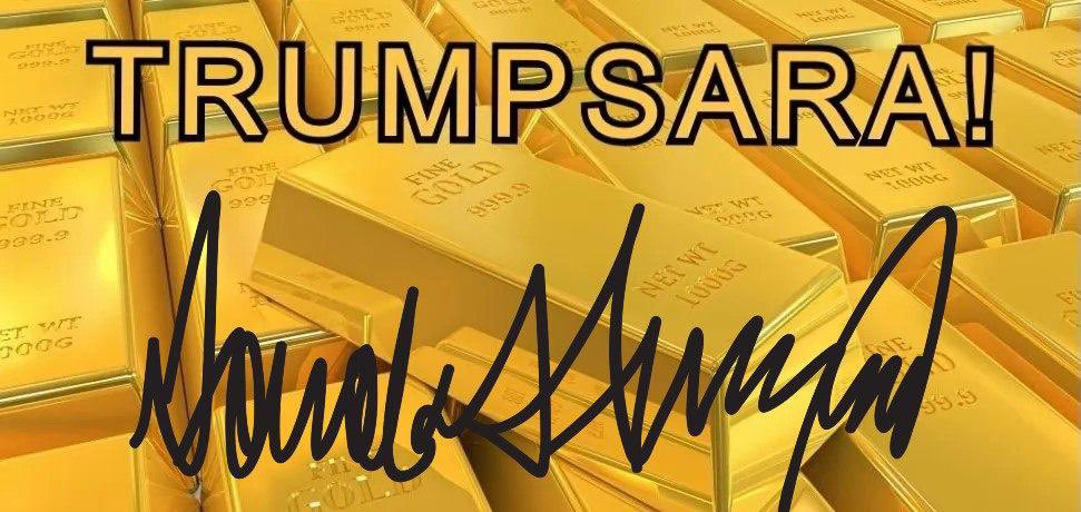 John Fitzgerald Kennedy Jr tweet media