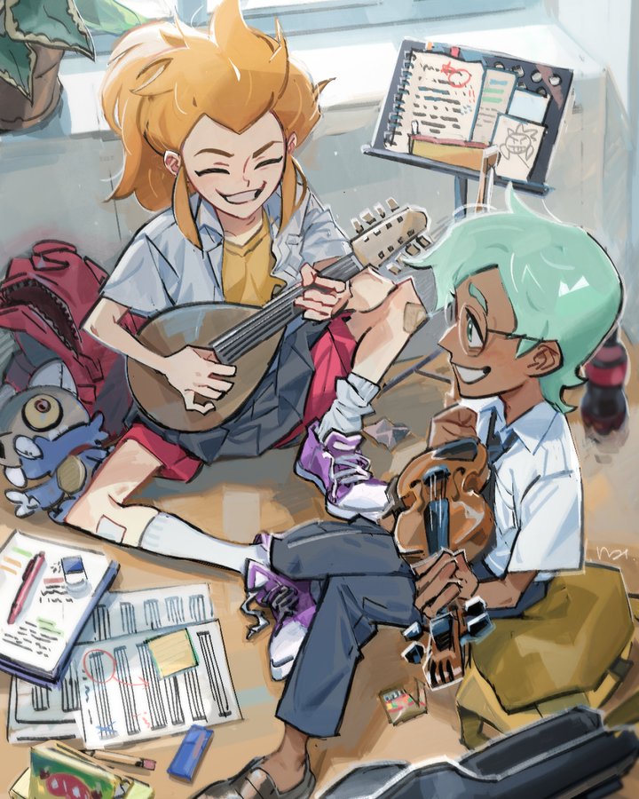 terra || kolapon 🍇 🌿 local wovengold enjoyer 🌿 tweet media