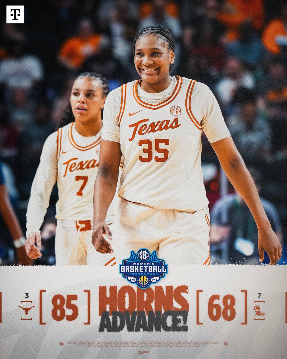 TexasWBB's tweet photo. TO THE 'SHIP 🤘

#HookEm https://t.co/NWQ58iVlxQ