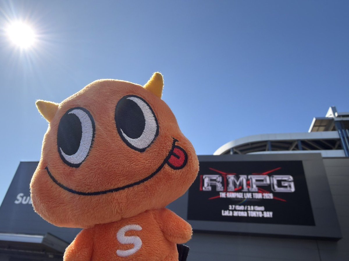 shogodon_rmpg's tweet photo. みんな
SNSフォローするだけじゃなく
おいどんをお家に迎え入れてね(圧)

https://t.co/awIu6hxgzx

#一人称は
#おいどん

#RMPG #千葉 https://t.co/gXnPVJsATu