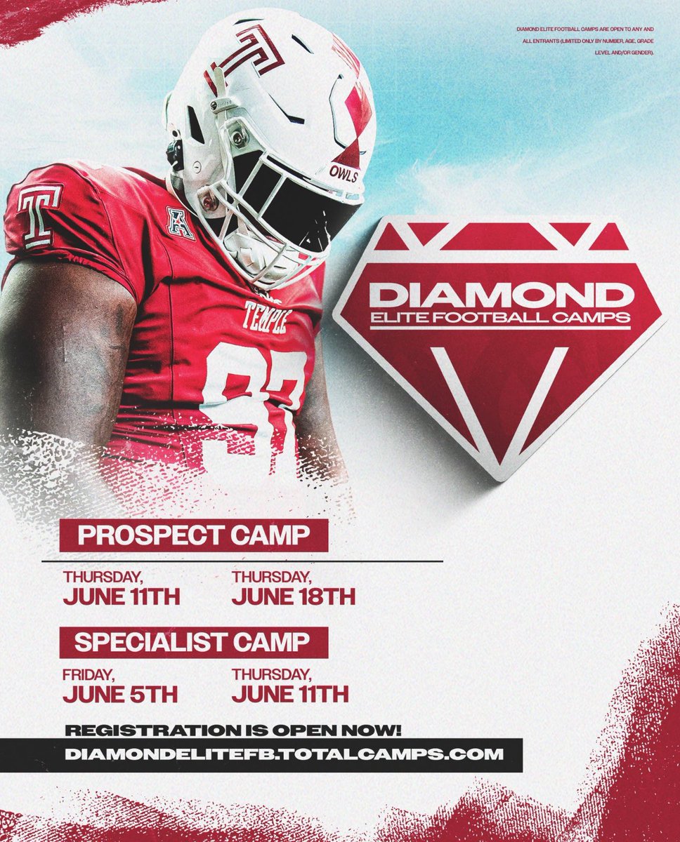 travis given 4⭐️ 2027 tweet media