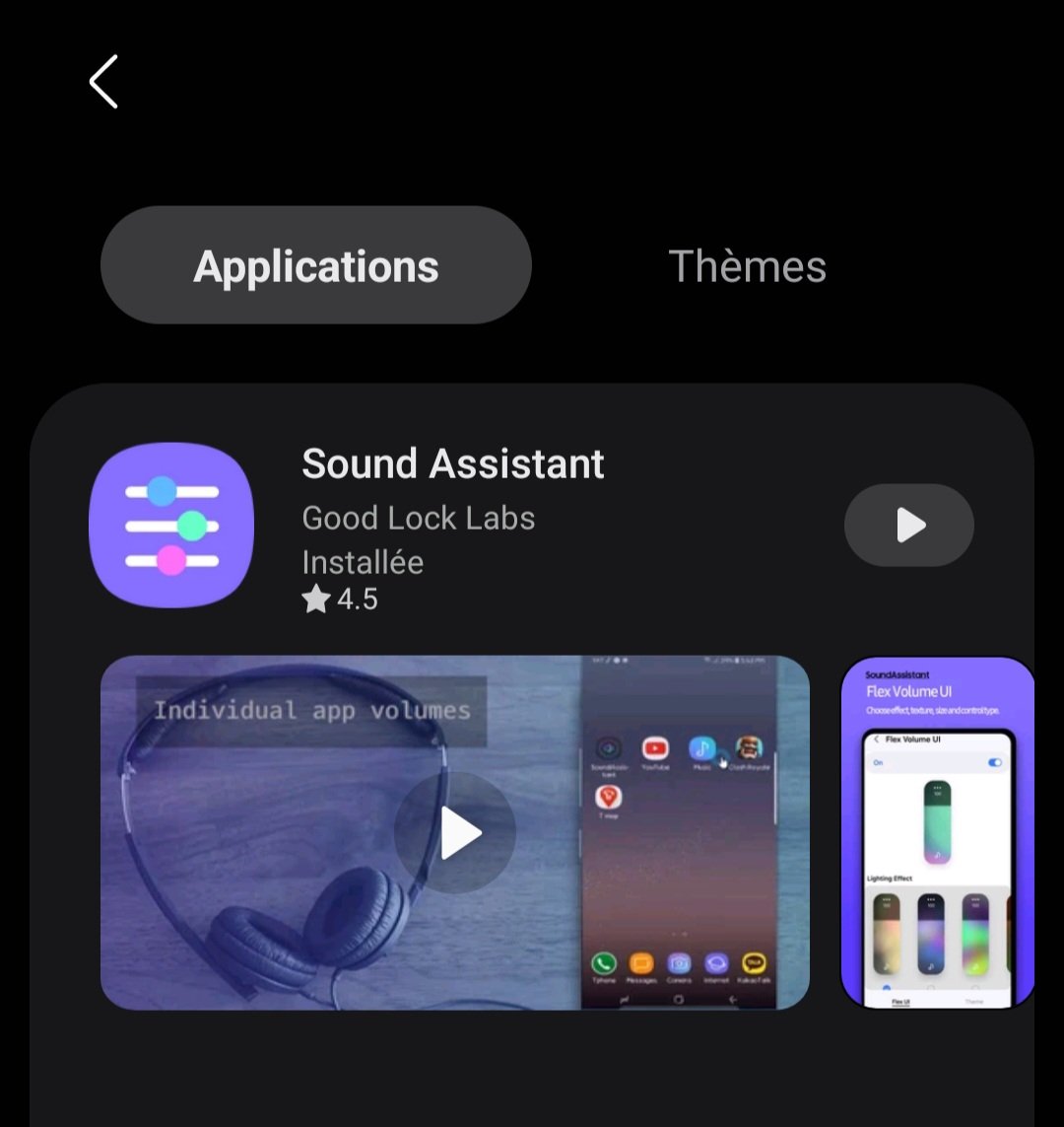 pascommeça tweet media