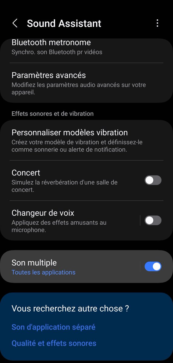 pascommeça tweet media