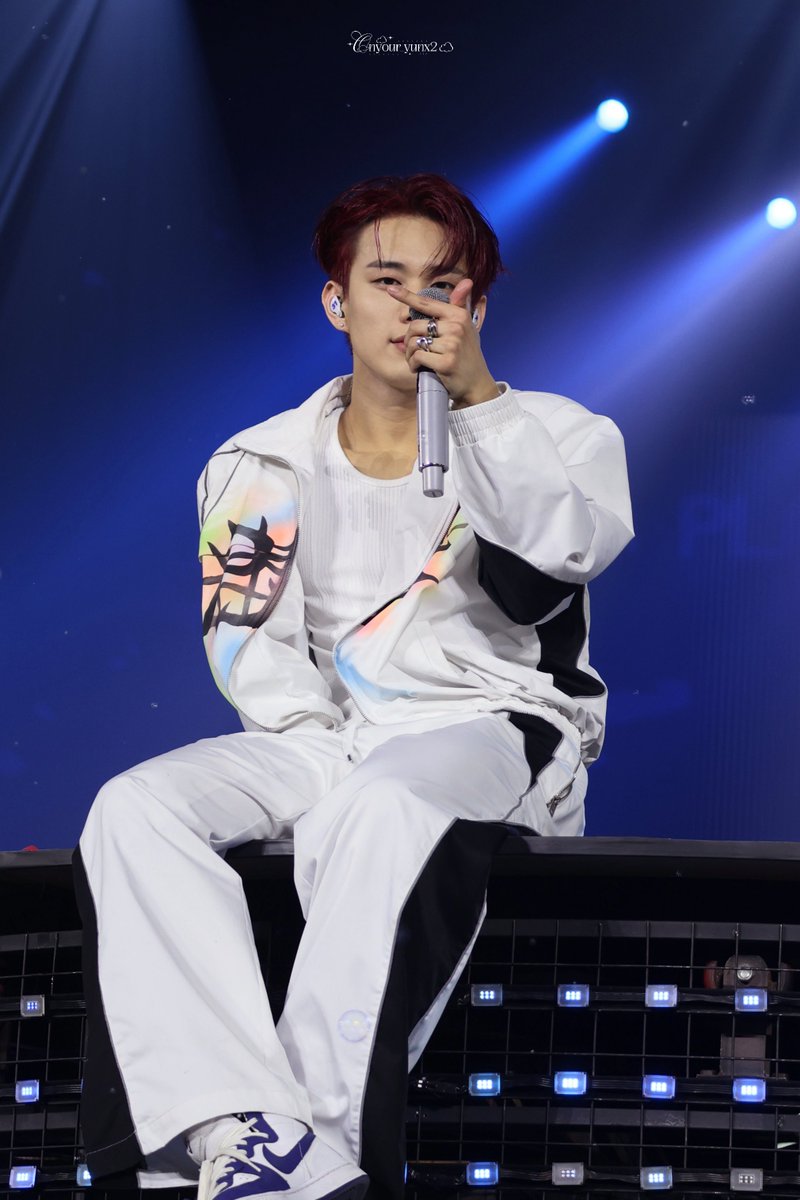 260307 MOST WANTED ENCORE IN SEOUL

✌🏻🫰🏻

#인탁 #INTAK 
#피원하모니 #P1Harmony
#P1ustage_H #MOST_WANTED #MOSTWANTEDKorea